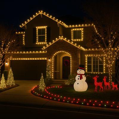 JX Creative Enterprises