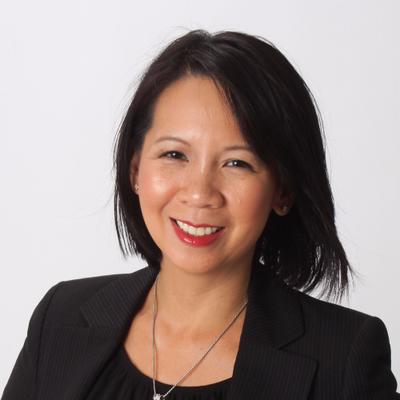 Trusted Law Corporation