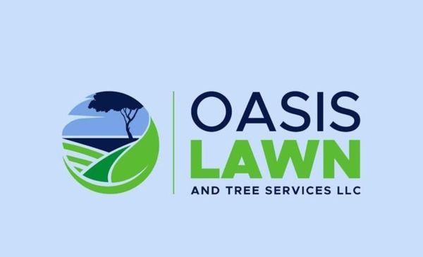 Oasis Lawn and Tree Services
