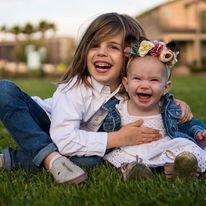 Ilene E Hatch, MD - Fertility Center of Southern California