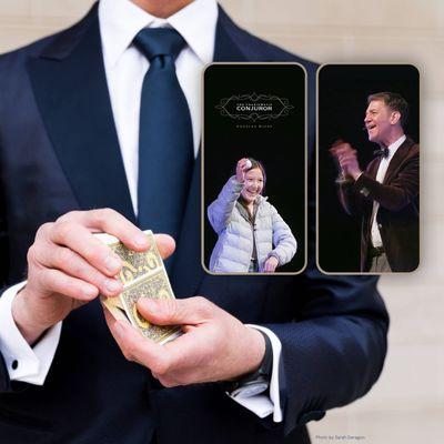 Thumbtack Studios Web & Graphic Design