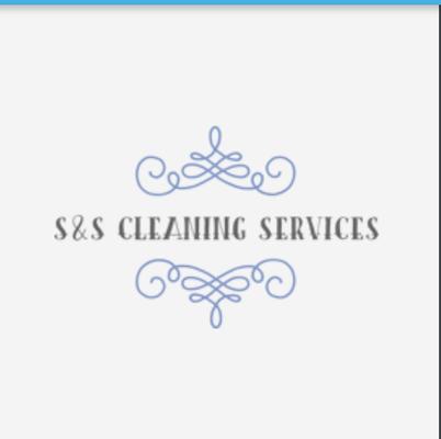 S&S Cleaning Services