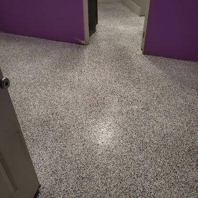 Lycan Coatings Solutions