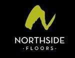 Northside Floors