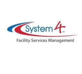 System4 Central Florida