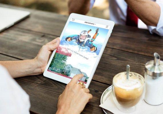 Van Daele Group - eXp Realty