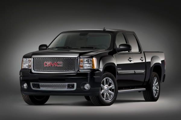 Meadowland of Carmel