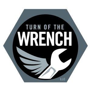 Turn of The Wrench