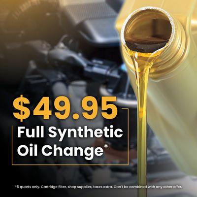 Wiygul Automotive Clinic