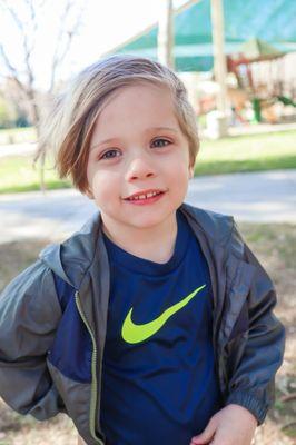 Vertical Production House