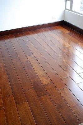 Kyle Baxter Flooring Installation Experts