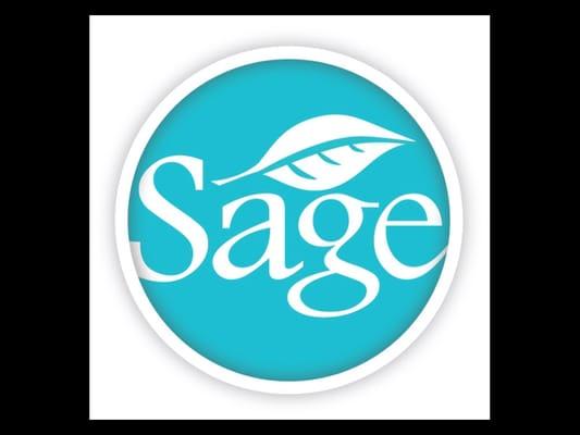 Sage Premiere HealthCare
