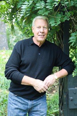 Charles N Theobald, DDS PC