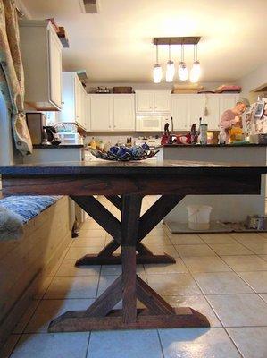 Deep South Home And Decor