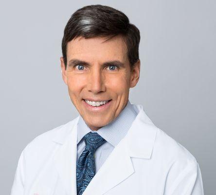 James D Kelly II, MD