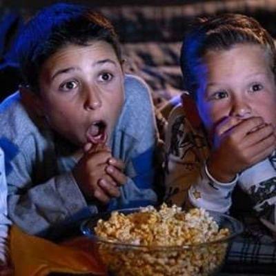 Morris Threatt Communications