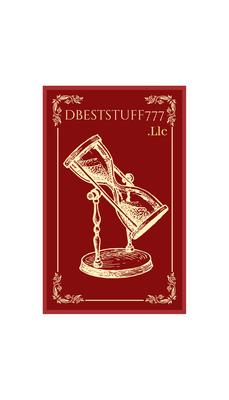 Dbeststuff777