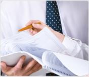 Lyons Tax Bookkeeping & Accounting