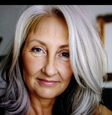 At Your Service Hair Salon