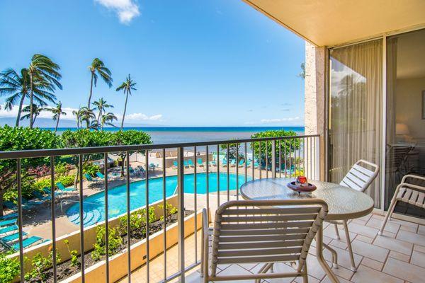 Anywhere But Here Travel