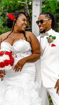 For Fuqs Sake Productions