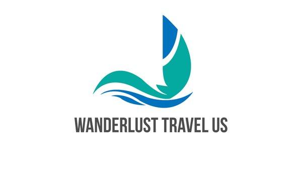Wanderlust Travel US