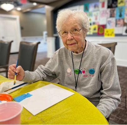 A Chase To Health HomeCare