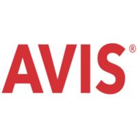 Avis Car Rental