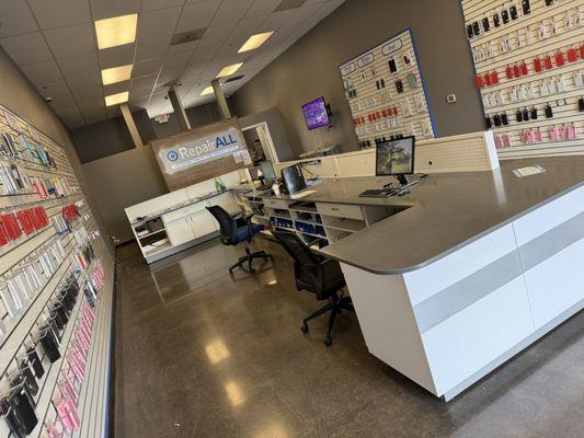 RepairALL Phone Repair