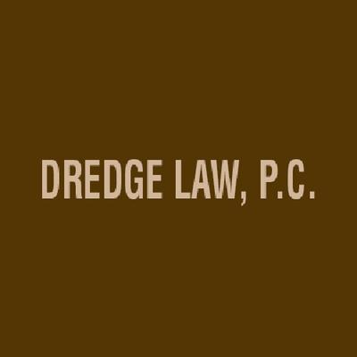 Dredge Law, PC