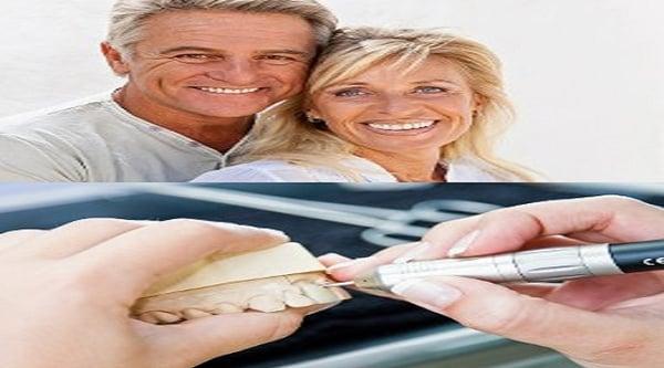 Robert B. Gentry, DDS