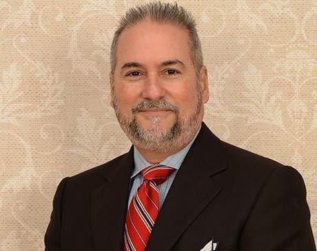 SleepCues PA: Domingo Rodriguez-Cué, MD is a Sleep Medicine Doctor serving Clayton, NC