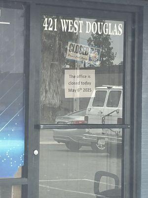 Shammas Bookkeeping & Tax Service