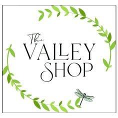 The Valley Shop