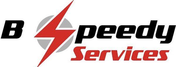 B Speedy Services