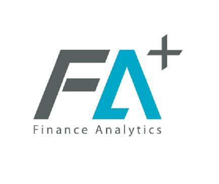 GrayMatter Software Services