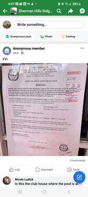 LGI Homes - Sherman Hills