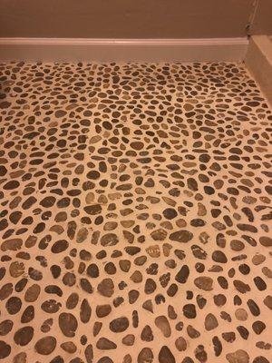 Verapaz Construction