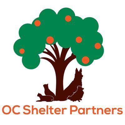 OC Shelter Partners