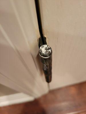 No Drip Painting LLC