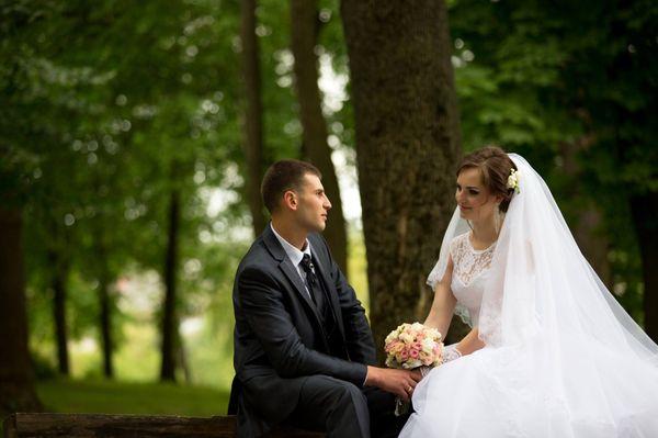 Sergij Farini Photography