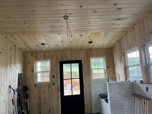 Mr Fix It Home Solutions