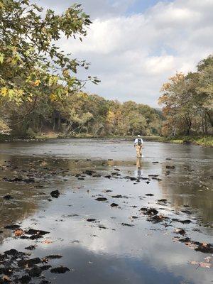 I take this $hit seriously...Aloha