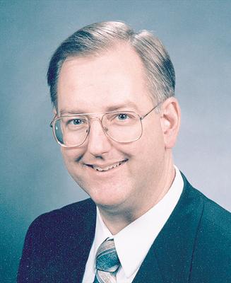 Timothy Hopkins - State Farm Insurance Agent