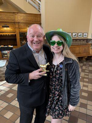 The Morgan Real Estate Team - Coldwell Banker Tomlinson