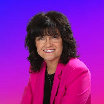 Nancy Cagwin - Century 21 Pride Realty