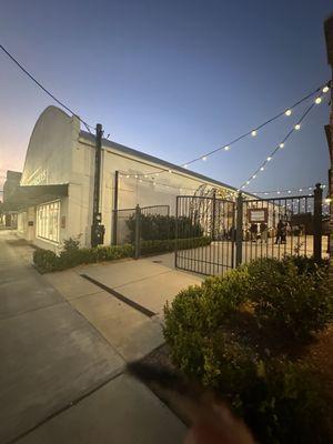 Art Conscious Picture Framing