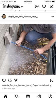 Today heating and air