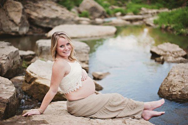 Kortney Gillies Photography