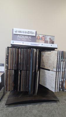 Branson Vacation Homes